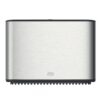 Tork Mini Jumbo Toilet Roll Dispenser