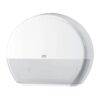 Dispenser pentru hartie igienica jumbo