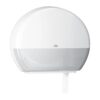 Dispenser pentru hartie igienica jumbo