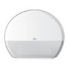 Dispenser pentru hartie igienica jumbo