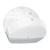 Dispenser pentru hartie igienica jumbo