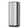 Tork Foam Soap Dispenser - with Intuition sensor