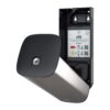 Tork Foam Soap Dispenser - with Intuition sensor