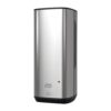 Tork Foam Soap Dispenser - with Intuition sensor