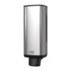 Tork Foam Soap Dispenser