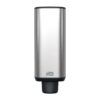 Tork Foam Soap Dispenser