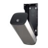 Tork Foam Soap Dispenser
