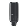 Dispenser sapun lichid negru