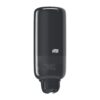Dispenser sapun lichid negru