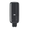 Dispenser sapun lichid negru