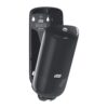 Dispenser sapun lichid negru