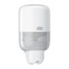 Dozator sapun lichid 0,5l Tork,
