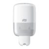 Dozator sapun lichid 0,5l Tork,