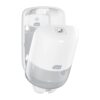 Dozator sapun lichid 0,5l Tork,