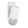 Dispenser sapun spuma cu senzor - alb