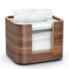 Dozator Servetele de Masa Tork Xpressnap Snack N10 maro