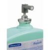 Spray Odorizant KIMBERLY-CLARK PROFESSIONAL* RHAPSODIE