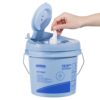 Dispenser Lavete Rola WETTASK* - Galetusa