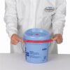 Dispenser Lavete Rola WETTASK* - Galetusa