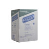 Sapun Lichid KIMCARE INDUSTRIE* PREMIER pentru Maini