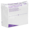 Lavete Kimtech Pure, Clean Room Clasa 4, 12role/bax, 35buc/rola (rola=pachet)