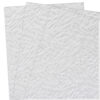 Lavete Kimtech Pure, Clean Room Clasa 4, 12role/bax, 35buc/rola (rola=pachet)