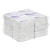 Lavete Kimtech Pure, Clean Room Clasa 4, 12role/bax, 35buc/rola (rola=pachet)