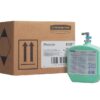 Spray Odorizant KIMBERLY-CLARK PROFESSIONAL* RHAPSODIE