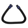 Tub de respiratie Versaflo BT-20L, marime M/L, 1 buc/cut