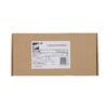 Tub de respiratie Versaflo BT-20L, marime M/L, 1 buc/cut