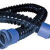 Tub de respiratie Versaflo BT-20L, marime M/L, 1 buc/cut