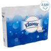 Hartie Igienica KLEENEX - Rola Mica