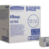 Hartie Igienica KLEENEX ULTRA - Bulk Pack