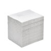 Hartie Igienica KLEENEX ULTRA - Bulk Pack