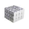 Hartie Igienica KLEENEX ULTRA - Bulk Pack