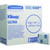 Hartie Igienica KLEENEX ULTRA - Bulk Pack