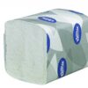 Hartie Igienica KLEENEX ULTRA - Bulk Pack