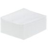 Lavete Kimtech Pure, Clean Room Clasa 4, 12role/bax, 35buc/rola (rola=pachet)