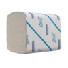 Hartie Igienica HOSTESS 32 - Bulk Pack