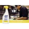 PURELL  Spray Dezinfectant Pentru Suprafete