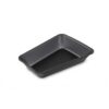 Tava trapezoidala amfiteatru - 265 x 265 x 50 mm