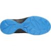 Pantofi de protectie perforati, Uvex LS, S1 SRC W11