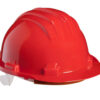 Casca de protectie Twist, diferite culori