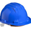 Casca de protectie Twist, diferite culori
