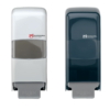 Dispenser Stoko Vario Ultra