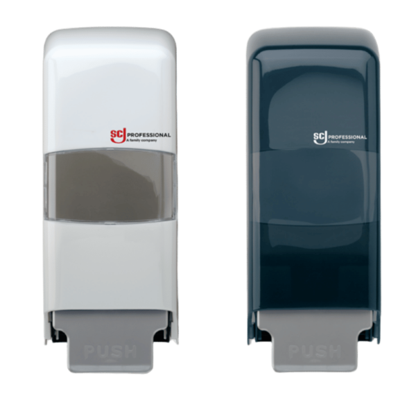 Dispenser Stoko Vario Ultra