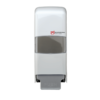 Dispenser Stoko Vario Ultra