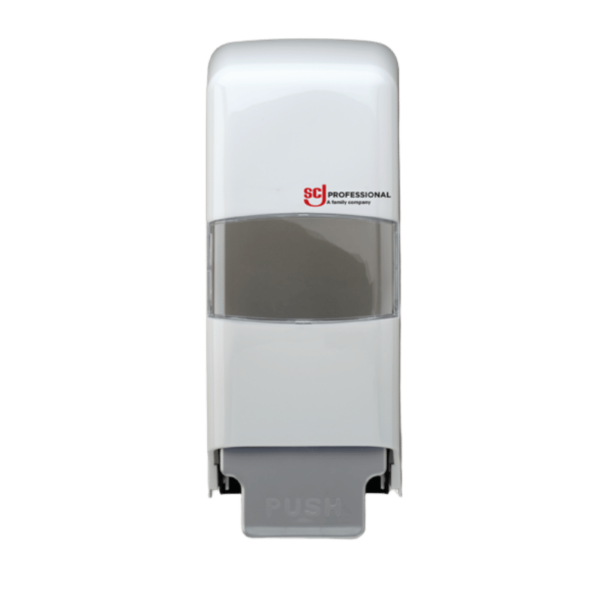 Dispenser Stoko Vario Ultra