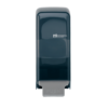 Dispenser Stoko Vario Ultra