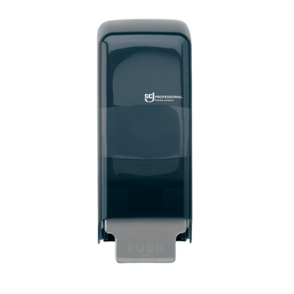 Dispenser Stoko Vario Ultra